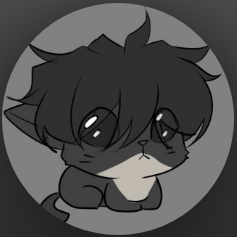 Hwan007 Hwan Github - Download Classic Ocean Illustration | Mobile