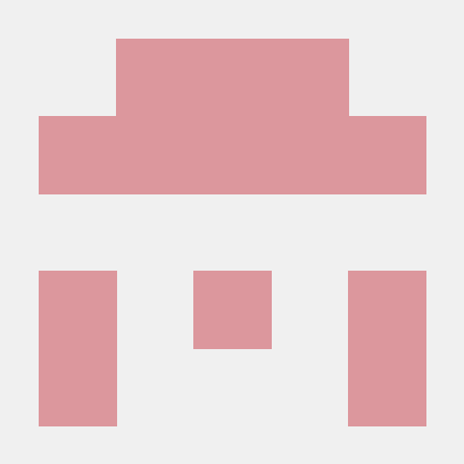 Kimura Iv Kimura Iv Github - Premium Light Design Gallery - High Resolution