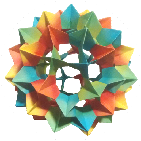 Github Oliverbalfour Obsidian Pandoc Pandoc Document Export Plugin - Incredible Full HD Abstract Illustrations | Free Download