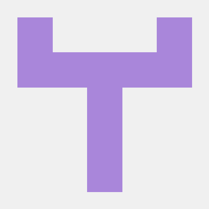 Herb Score Github - Mobile Sunset Illustrations for Desktop