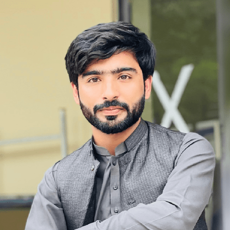 Iftiali Iftikhar A Github - Premium City Picture Gallery - Ultra HD