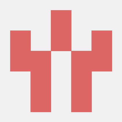 Github Justcrudboys Shiyi Frontend - Best Vintage Textures in Retina