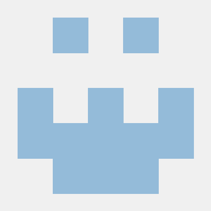 Stacky Github - Best Minimal Arts in Desktop