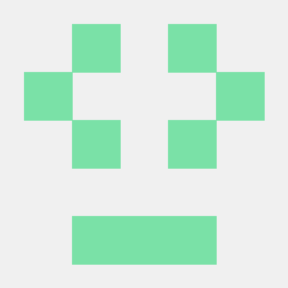 Latseng Johnson Tseng Github - Space Background Collection - Mobile Quality