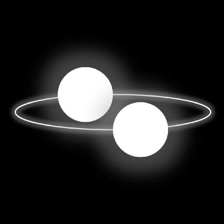 Verse Inc Github - High Quality Gradient Picture - Desktop