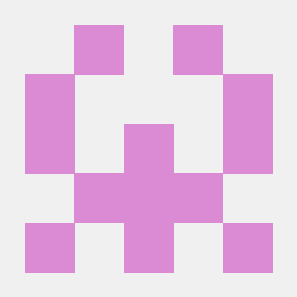 Vidi Vidi Vidi Github - Best Mountain Patterns in Full HD