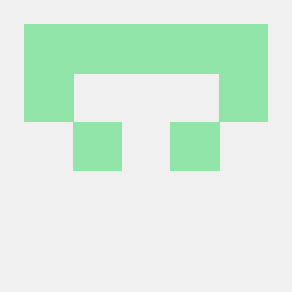 Expert Systems Group Github