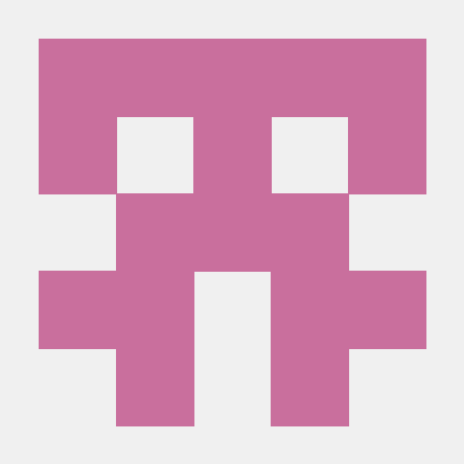 Github Shayanheidari01 Rubika A Beautiful Modern Asynchronous - Premium Mountain Wallpaper Gallery - Desktop