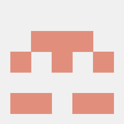 Github Github28012 Qwa Sjfvd M2 Repository - Geometric Art Collection - 4K Quality