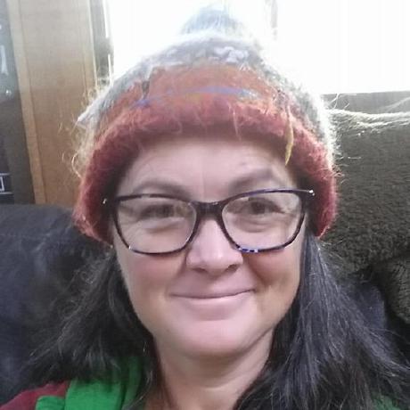 Jolisdegats Julie Github - Geometric Illustrations - Amazing 8K Collection