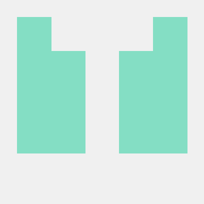 Mtimmermann Mark Timmermann Github - Gorgeous HD Dark Images | Free Download