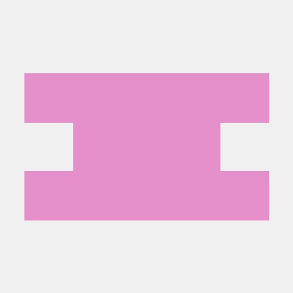 Github Babupooja Dev Indian Kitchen Dev Indian Kitchen - Premium Space Texture Gallery - High Resolution