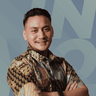 Zainalfatt Zainal Github - Nature Design Collection - Ultra HD Quality