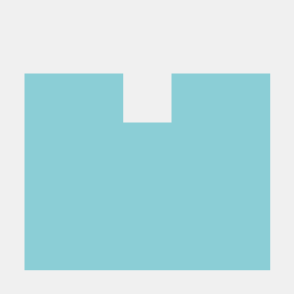 Foresight Initiative Github - Premium Nature Photo Gallery - Ultra HD