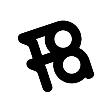 Github Mat0ta Tota Stereo - Space Pattern Collection - 8K Quality