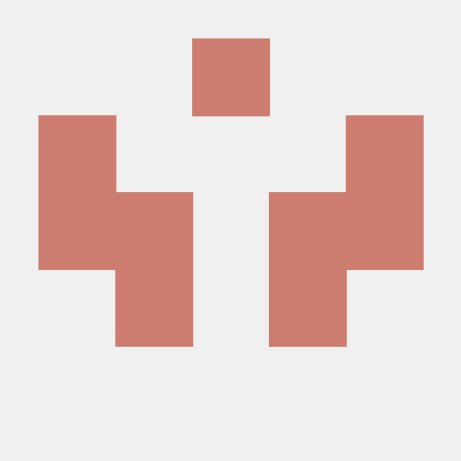 Dylanschmid Github - Creative 4K Geometric Pictures | Free Download