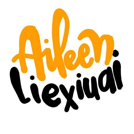 Aileen Maker Github - Premium Vintage Pattern Gallery - HD