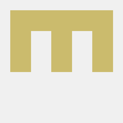 Coordinationfb Ynov 2023 2024 Github - Download Modern City Background | Desktop