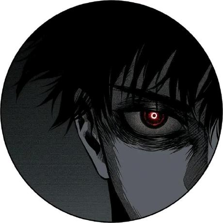 Nafi Star Github - Premium Gradient Art Gallery - Retina