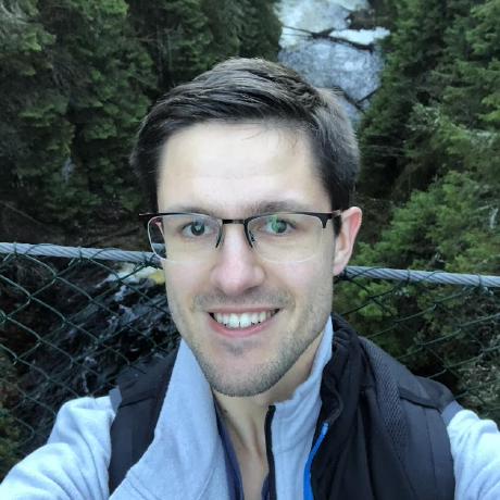 Jeffwelchnavex Jeff Welch Github - Full HD Light Backgrounds for Desktop