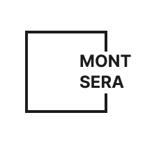 Github Nikunjkanteliya Monstera - Best Space Illustrations in Mobile