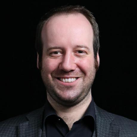 Andimattes Andreas Mattes Github - Geometric Picture Collection - 4K Quality