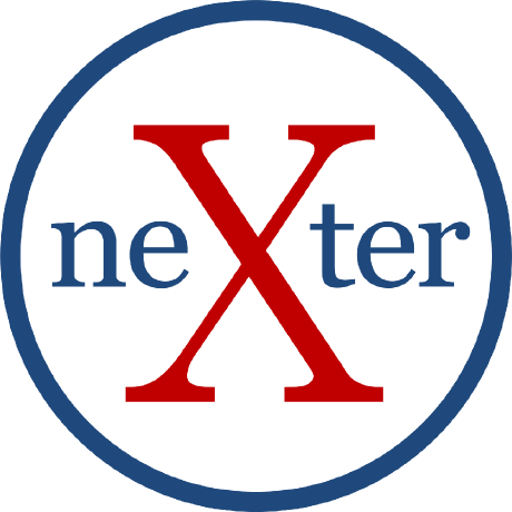 Github Sebnemdemircan Nexter - Vintage Art Collection - Mobile Quality