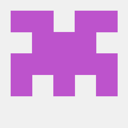 Bys Project Github - Premium Light Design Gallery - Ultra HD