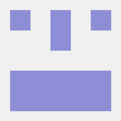 Marian51 Mariusz J Wiak Github - Premium Space Background Gallery - Mobile