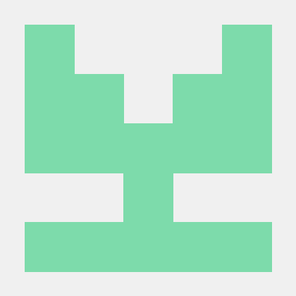 Harshal Khilari Github - Download High Quality Minimal Picture | HD