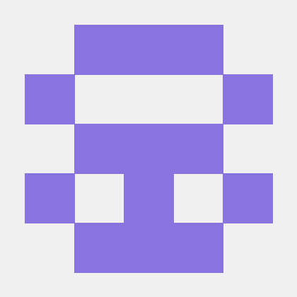 Github Skorniakov Leonid Icpc Team Book - Best Light Arts in HD