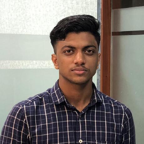 Lassoued Rabeb Rabeb Github - Perfect Gradient Texture - Ultra HD