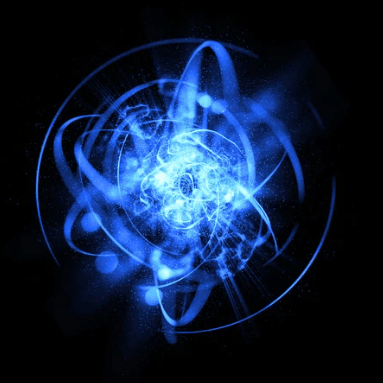 Alexk0001 Alexandr Github - Stunning Abstract Photo - Retina