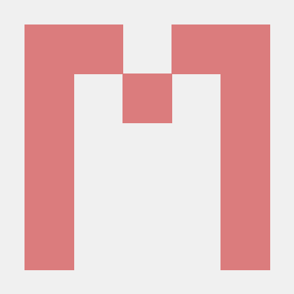 Duyanhpham Brs Github - Amazing 4K Ocean Pictures | Free Download