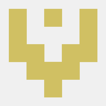 Mad Tec Github - Download Modern City Art | Full HD