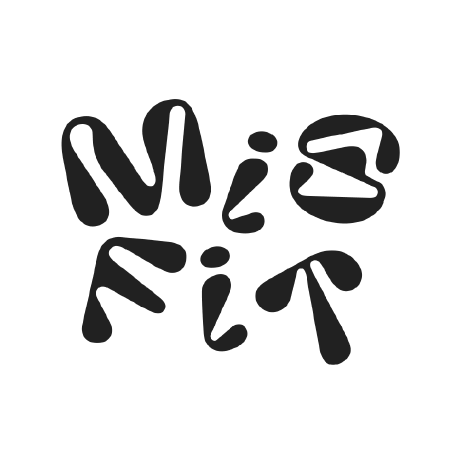 The Misfit Whale Github - 8K Sunset Photos for Desktop