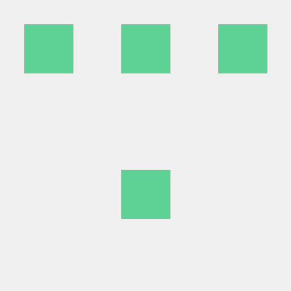 Geustace Glen Eustace Github - 4K Landscape Illustrations for Desktop