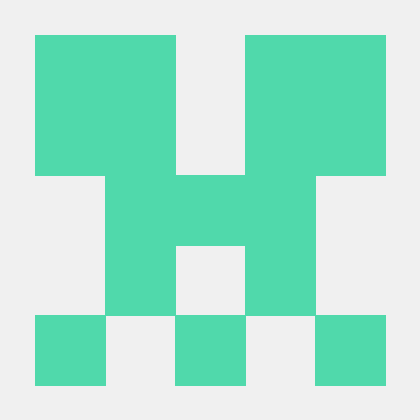 Home Amit October Github - Download Gorgeous Colorful Illustration | High Resolution