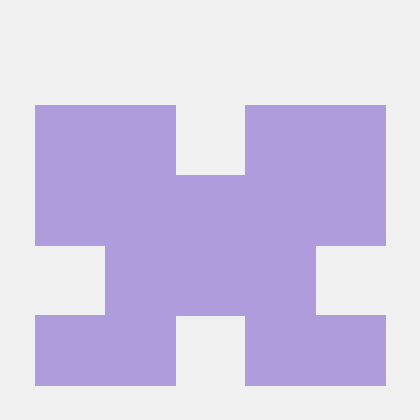 Github Aims Vub Brainagefederated - Premium Space Background Gallery - Mobile