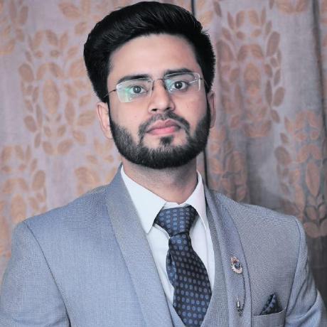 Github Ankit Mishra Tkinter Sample - Download Ultra HD Space Pattern | Desktop