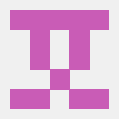 Fls Float Fls Float Github - Gradient Photos - Classic HD Collection