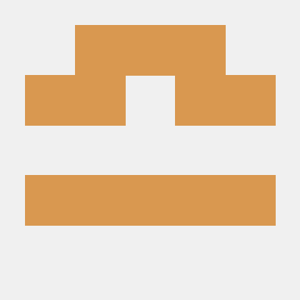 Aims Github - Mountain Background Collection - Mobile Quality