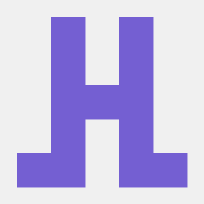 Github Ytojima Ror Cocoon Sample - Modern City Art - HD