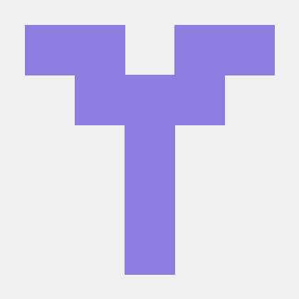 Sa Jx2 Kdp Github - Sunset Textures - Ultra HD 8K Collection