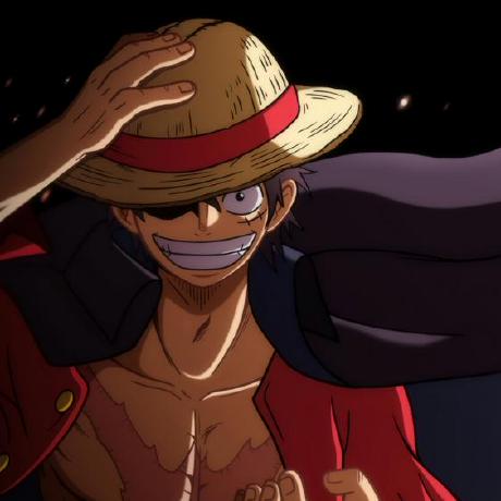 Mathav Ramalingam Mathav Ramalingam Github - Premium 4K Gradient Arts | Free Download