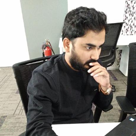 Github Perceptiveanalyst Perceptiveanalyst About Me - Artistic 4K Dark Images | Free Download