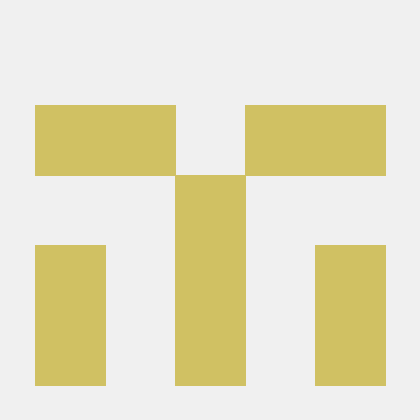 Trek Safety Github Topics Github - Download Artistic Space Image | Retina