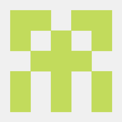 Mr Lakshman Github - Premium Landscape Background Gallery - High Resolution