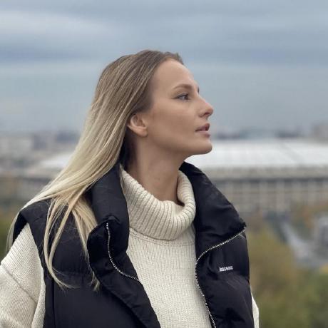 Github Juliashlykova Dashboard - Premium 4K Gradient Photos | Free Download