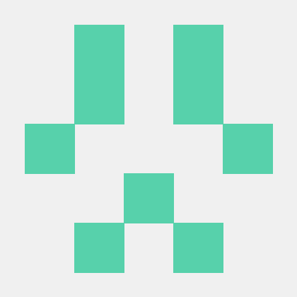 7exprod Github - Full HD Minimal Pictures for Desktop